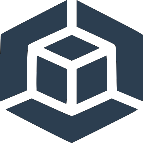 Boxplotter Systems Logo